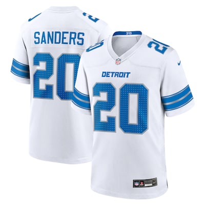 Detroit Lions Men Jerseys 2025-10-15-024